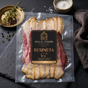 RESINETA_halalfoods