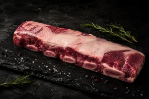 asado de tirar halalfoodvenezuela.com
