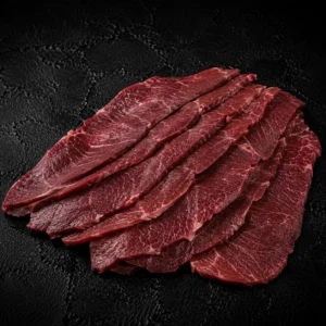 cecina de res halalfoodvenezuela.com