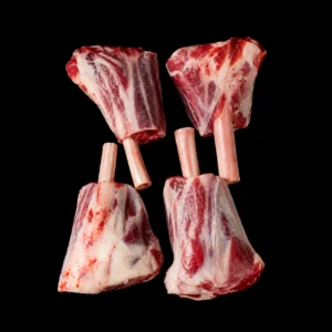 chupetas de cordero halalfoodvenezuela.com