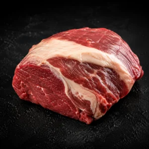 lomito carne de res halalfoodvenezuela
