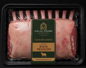 rack frances halalfoodvenzuela.com