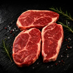 rib eye halalafoodvenezuela.com