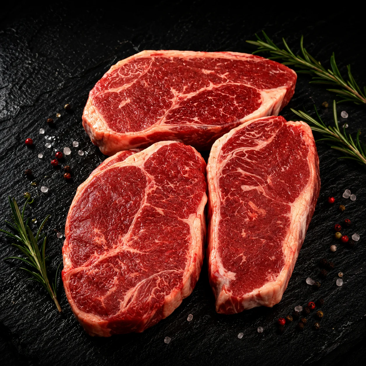 rib eye halalafoodvenezuela.com