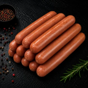 slachicha frankfurk halalfoodvenezuela,com