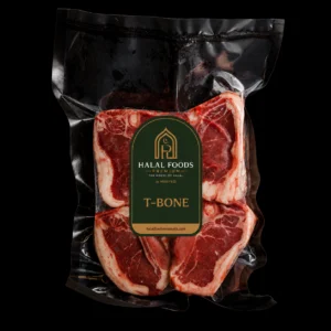t bone corte de cordero halalfoodvenezuela.com
