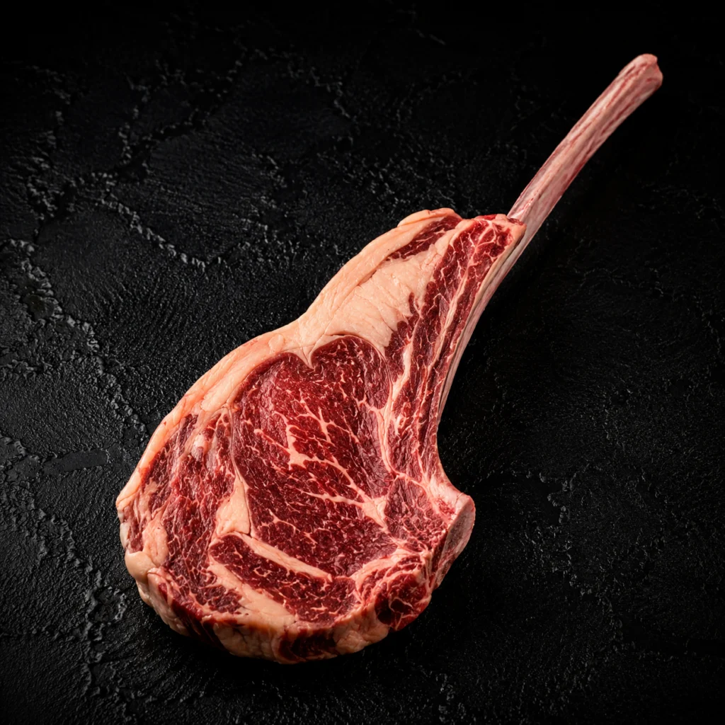 Tomahawk