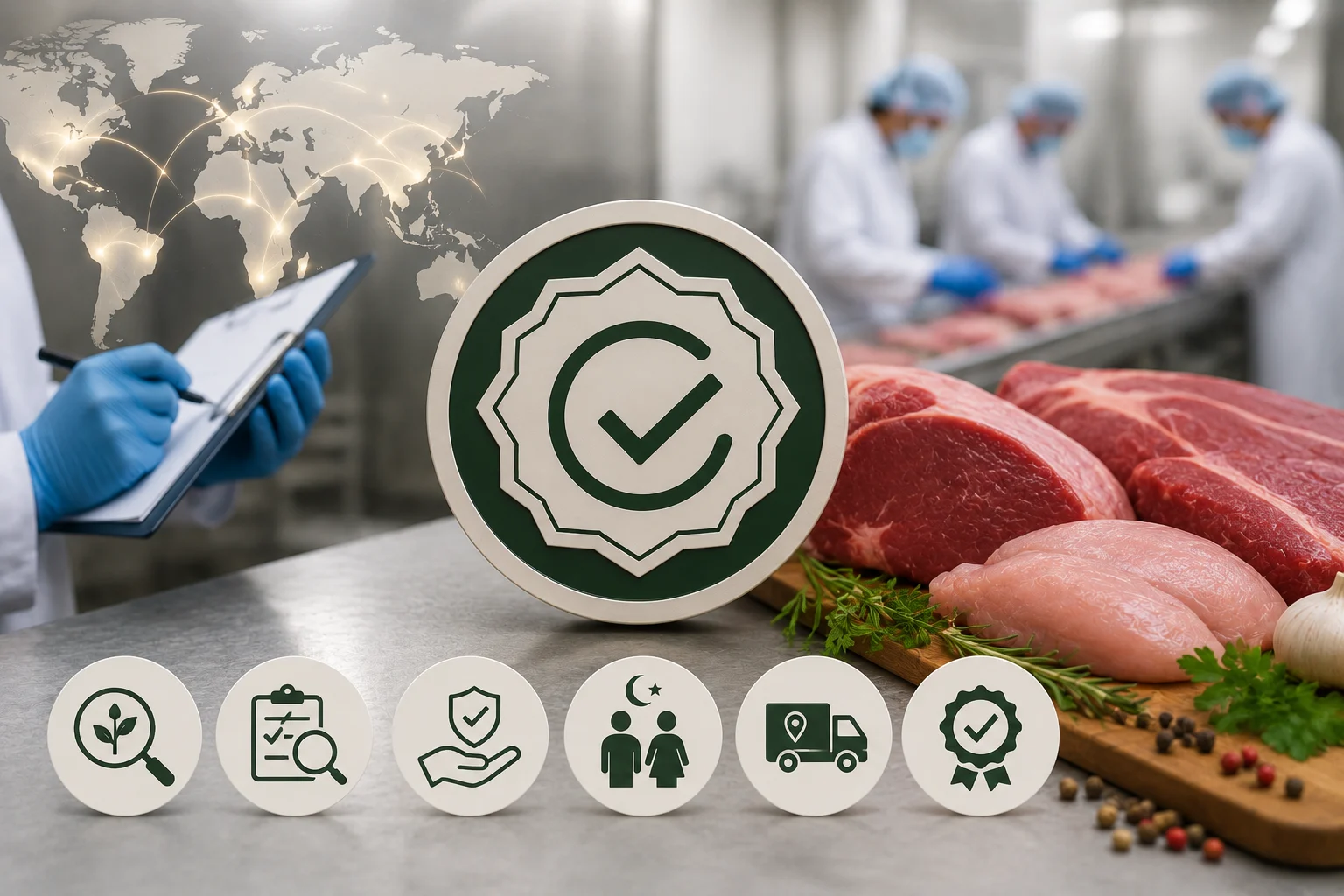 CERtIFICACIONES HALAL_halalfoods