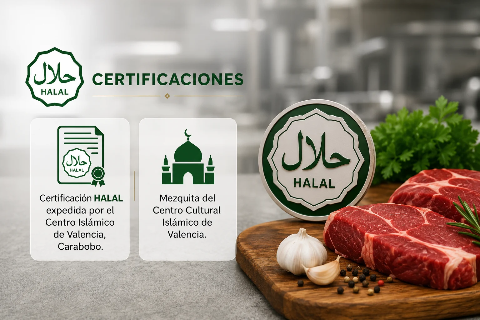 CERTIFICACIONES HALAL_halalafoods (2)