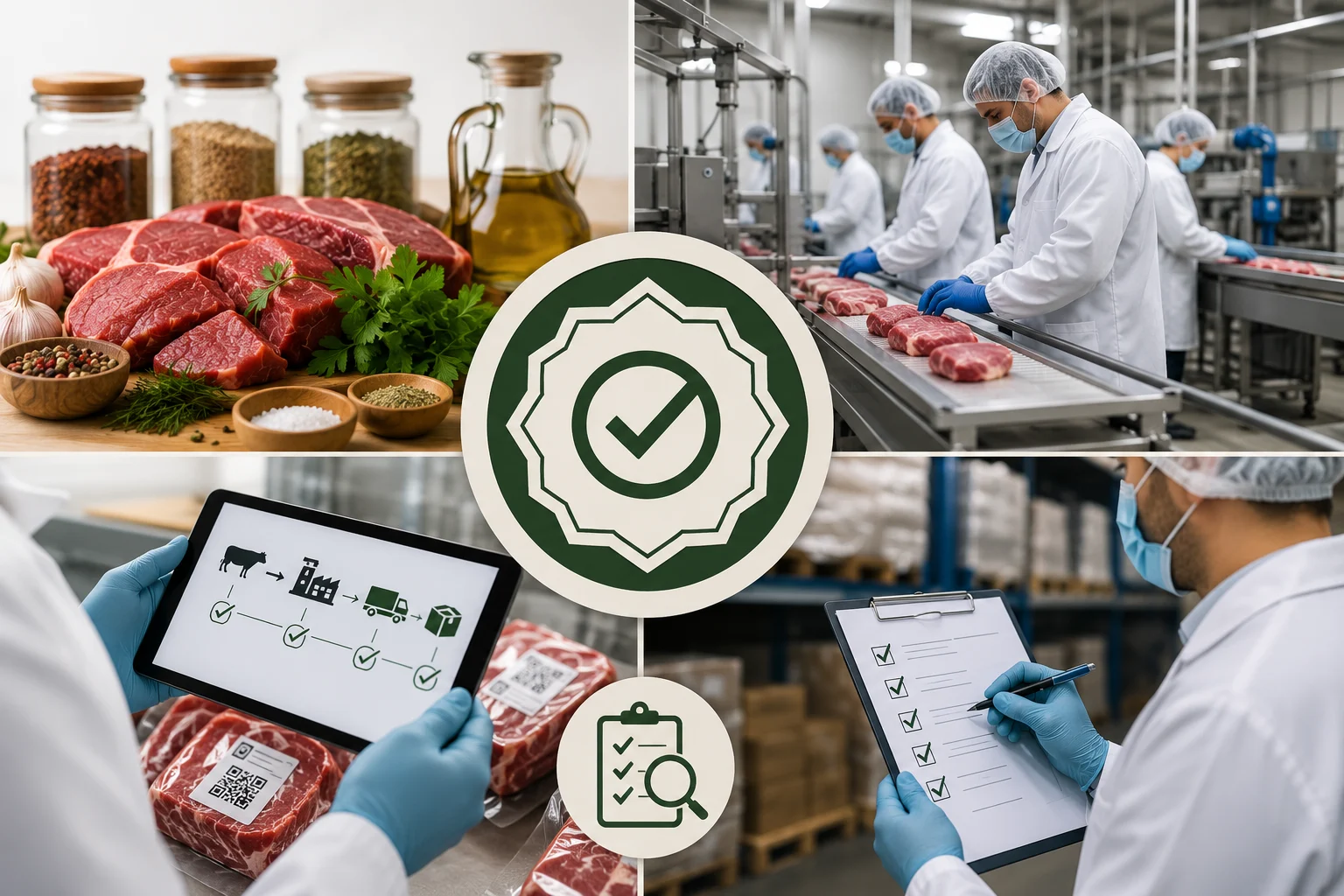 CERTIFICACIONES HALAL_halalafoods (2)