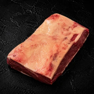 SOLOMO DE CUERITO_halalfoods