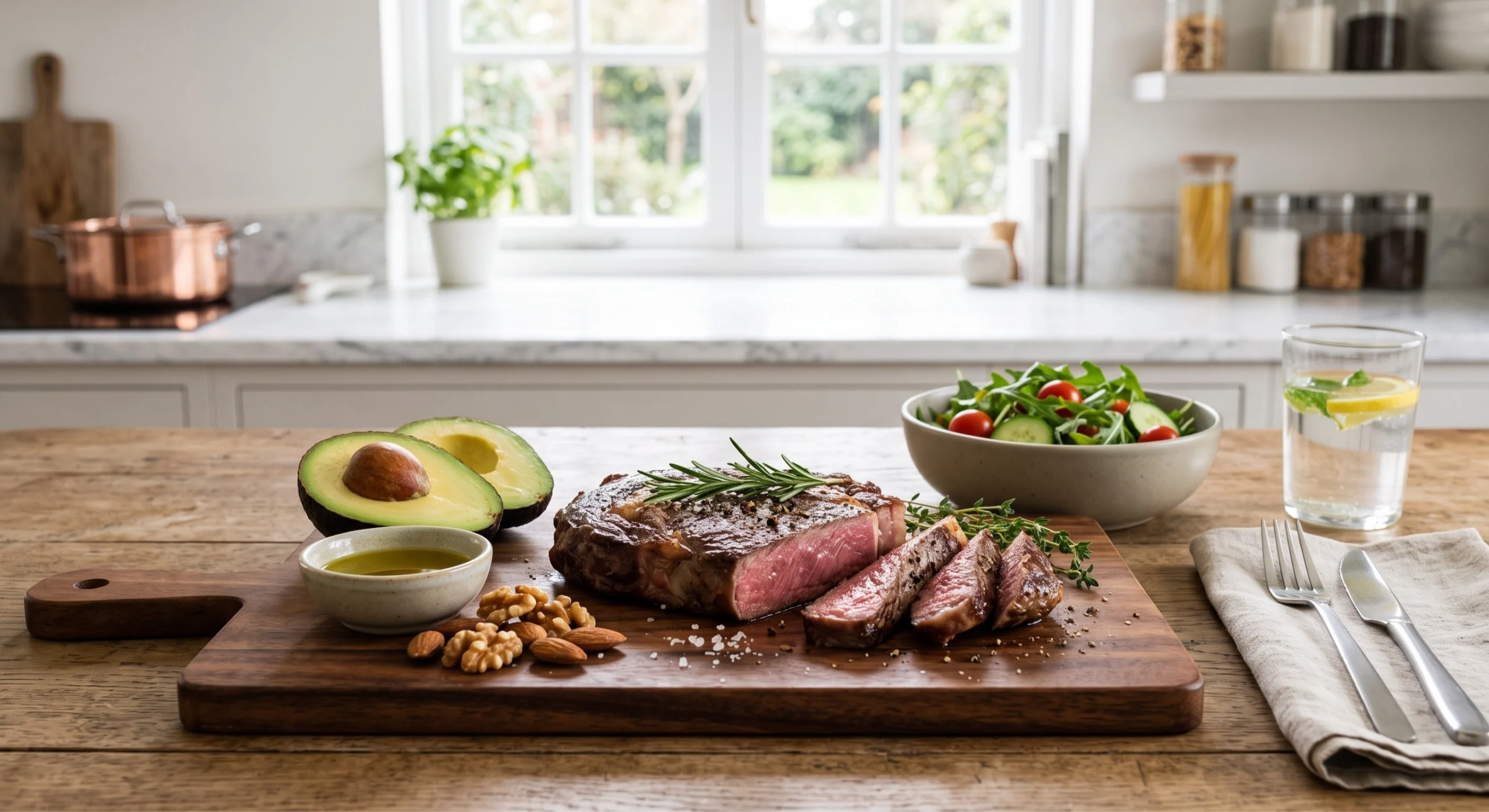 beneficios de la carne de res_halalfoods
