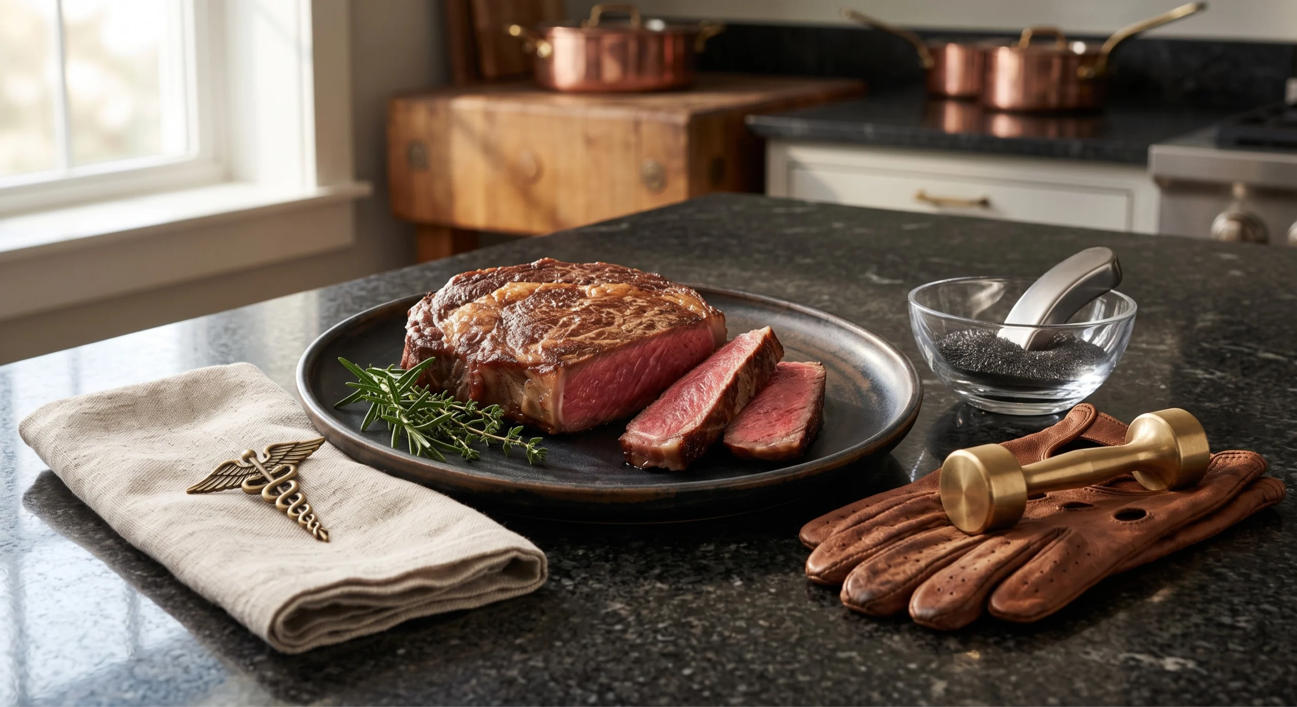 beneficios de la carne de res_halalfoods (2)