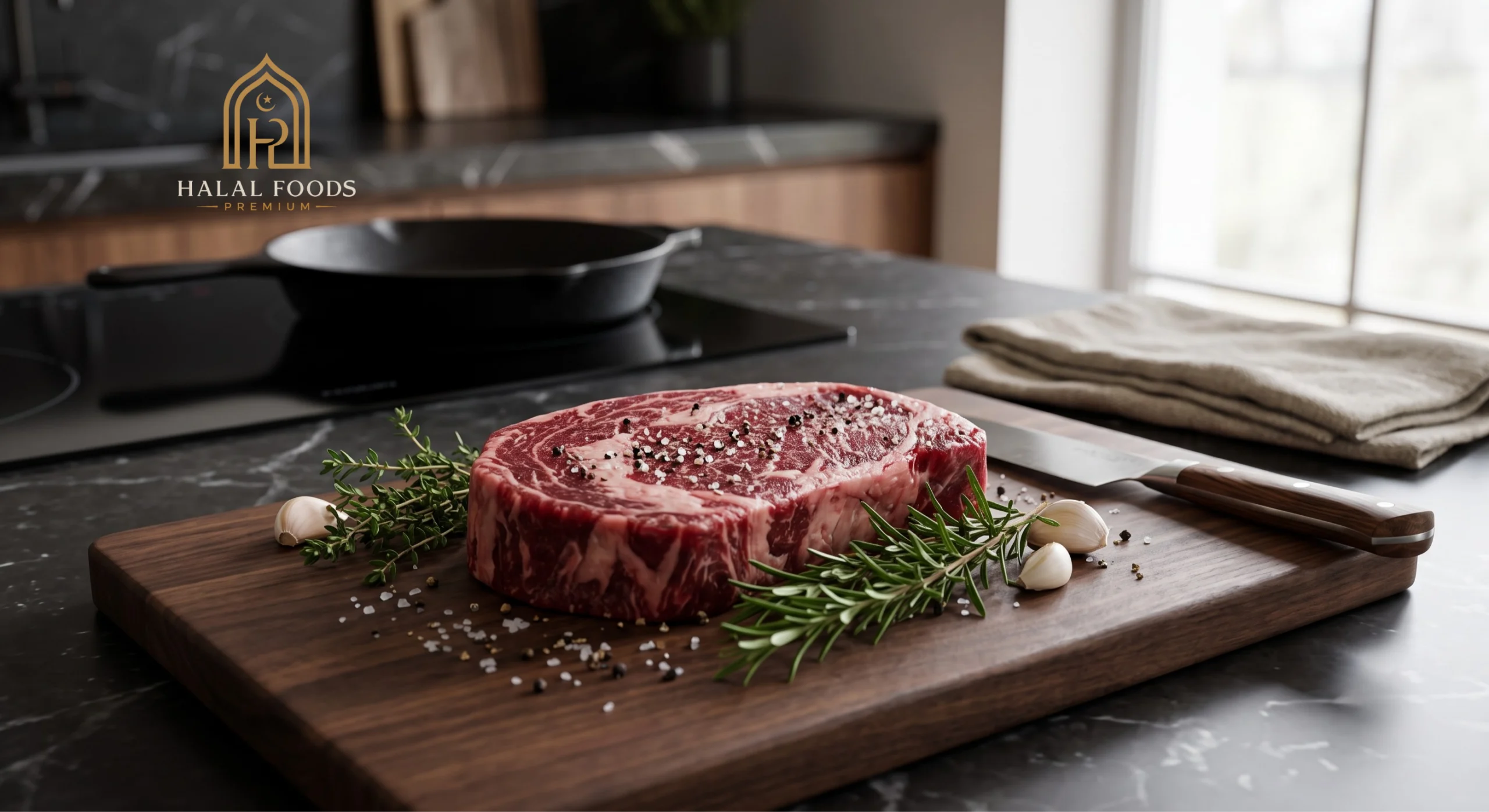 Beneficios nutricionales de la carne de res de calidad