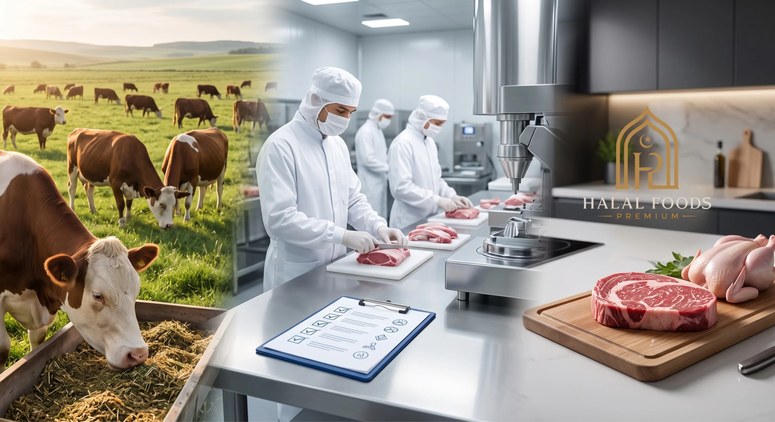 carne halal vs carne tradicional_halalfoods (1)