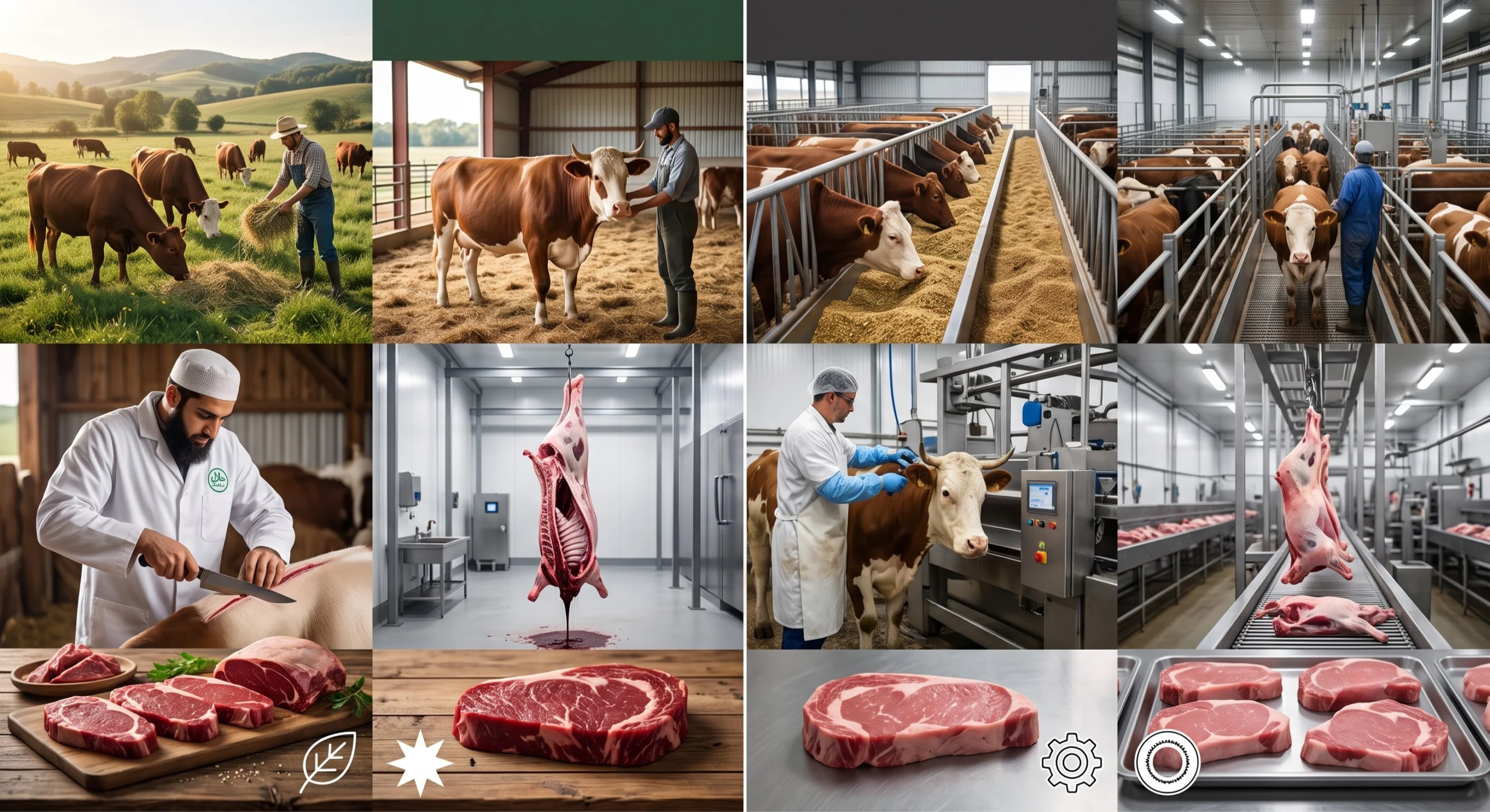 carne halal vs carne tradicional_halalfoods (1)