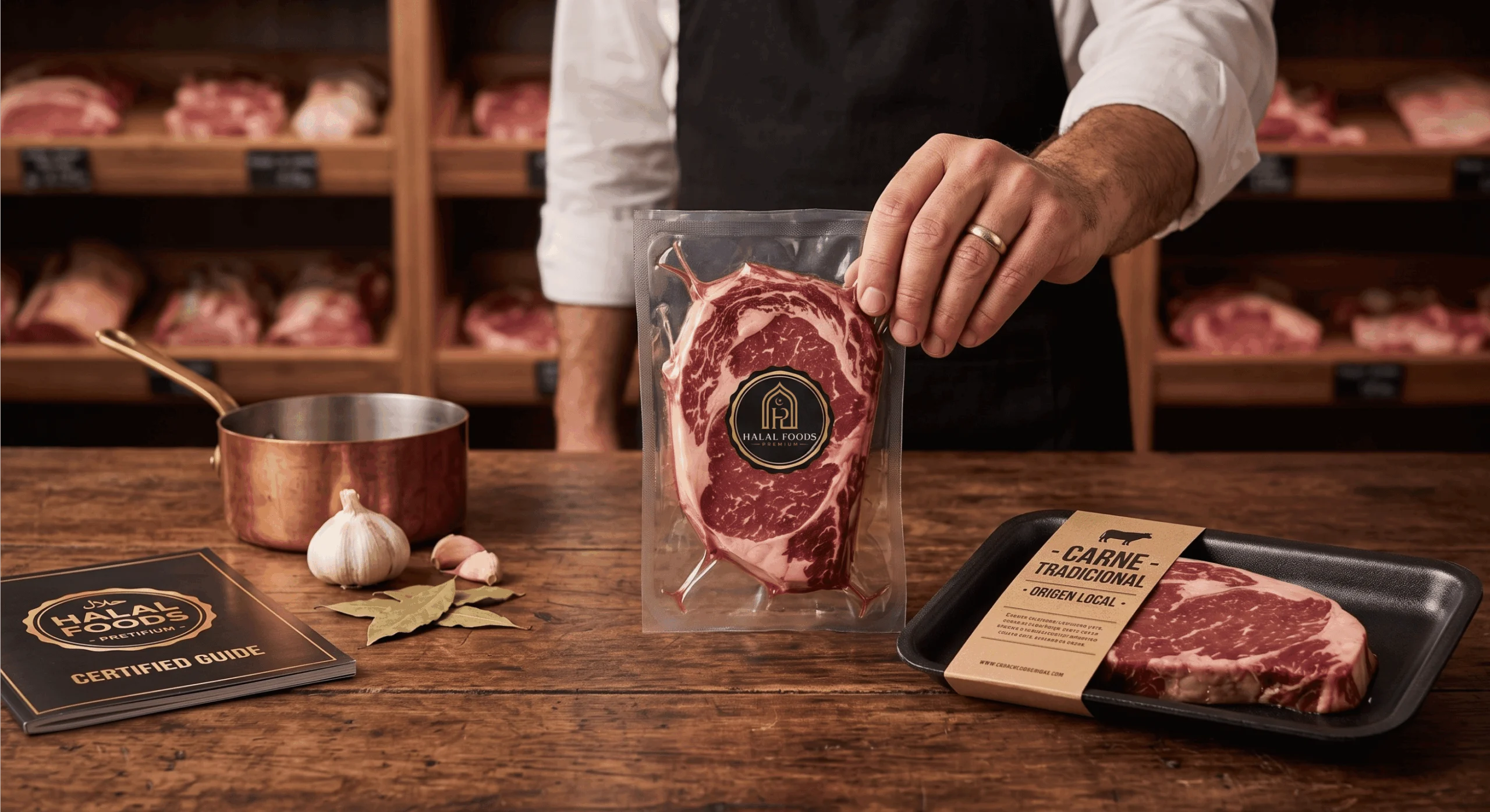 carne halal vs carne tradicional_halalfoods (4)