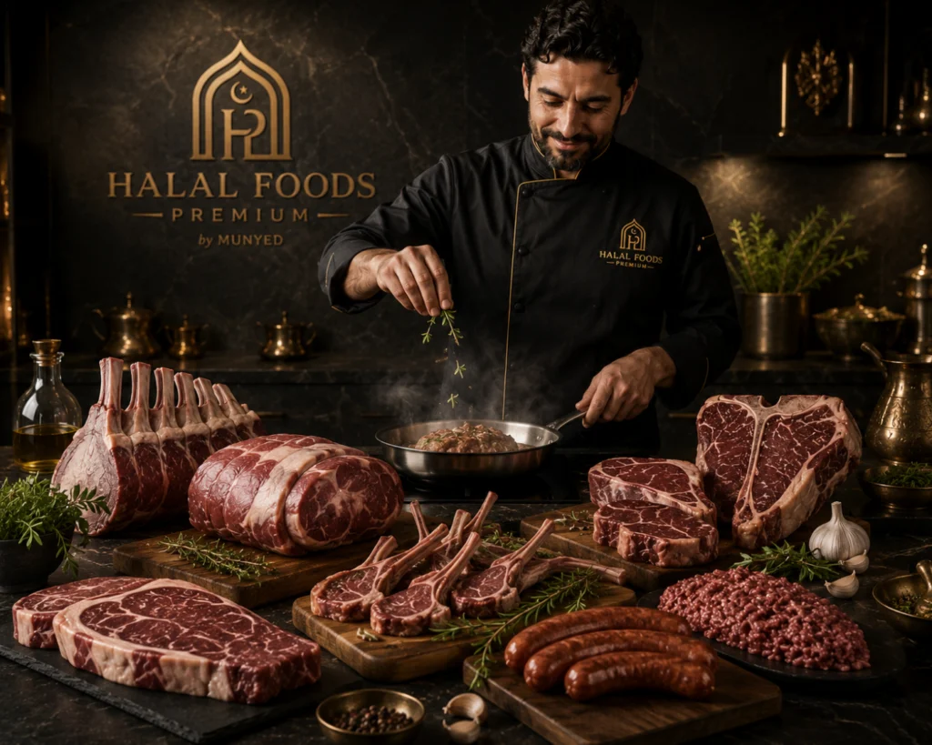 carne_halal (2)