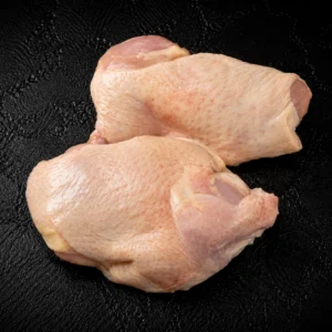 churrasco de pollo con piel halalfoodvenezuela.com