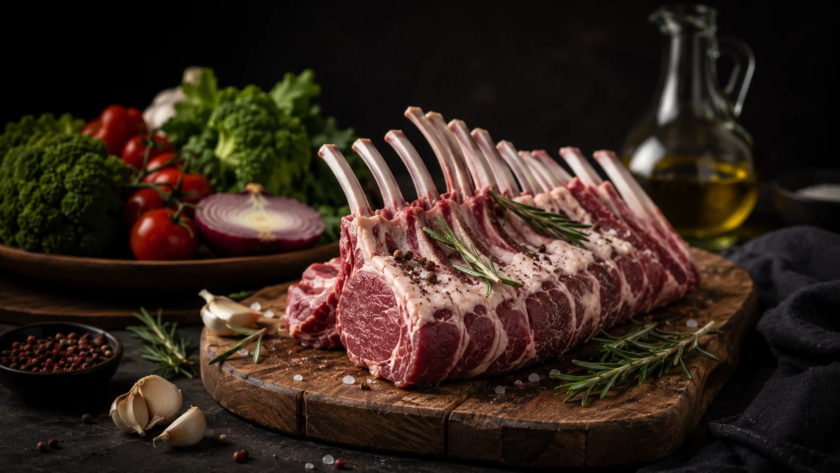 cordero halal_halalfoods (2)