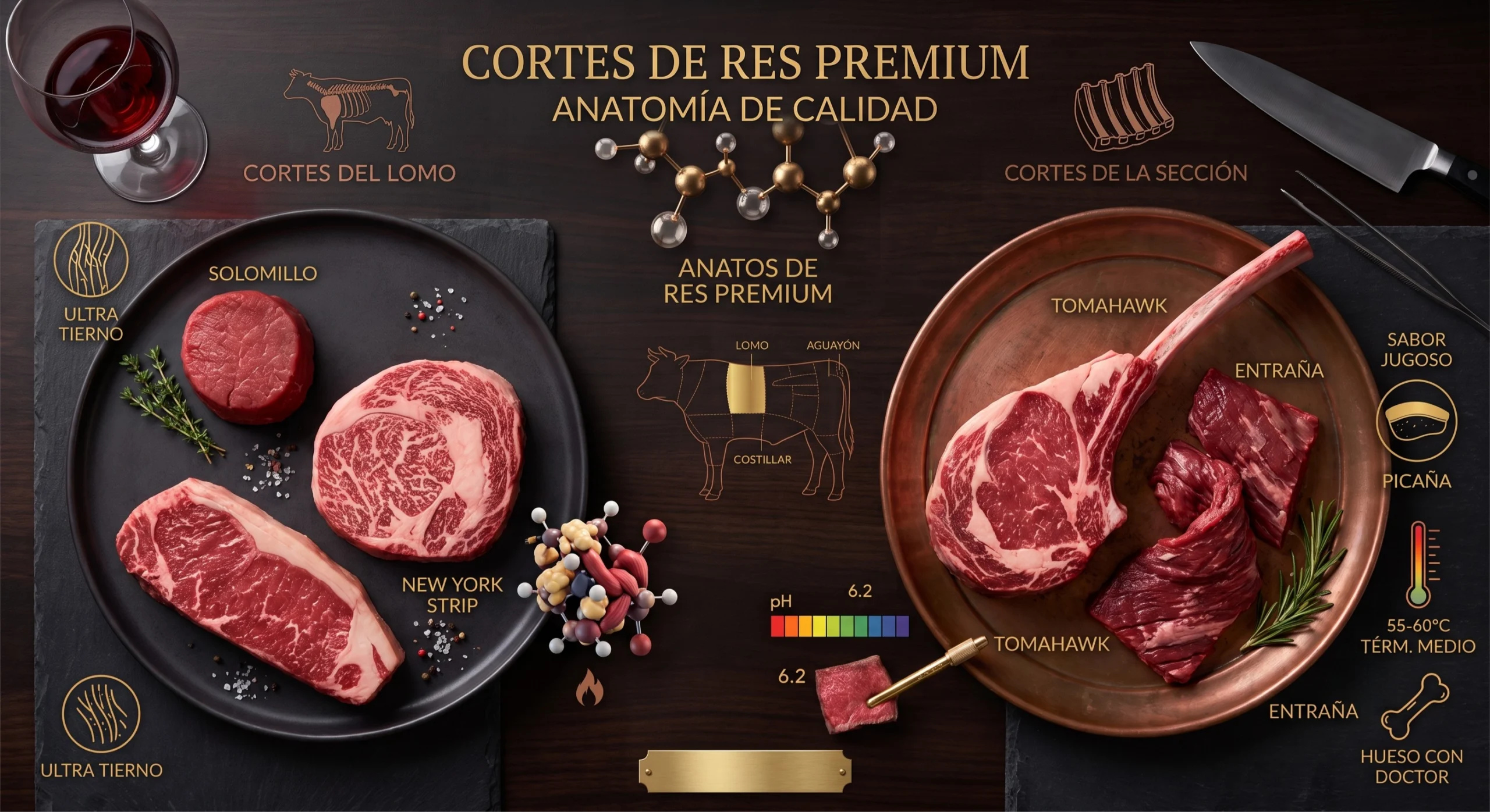 cortes_halalfood (3)