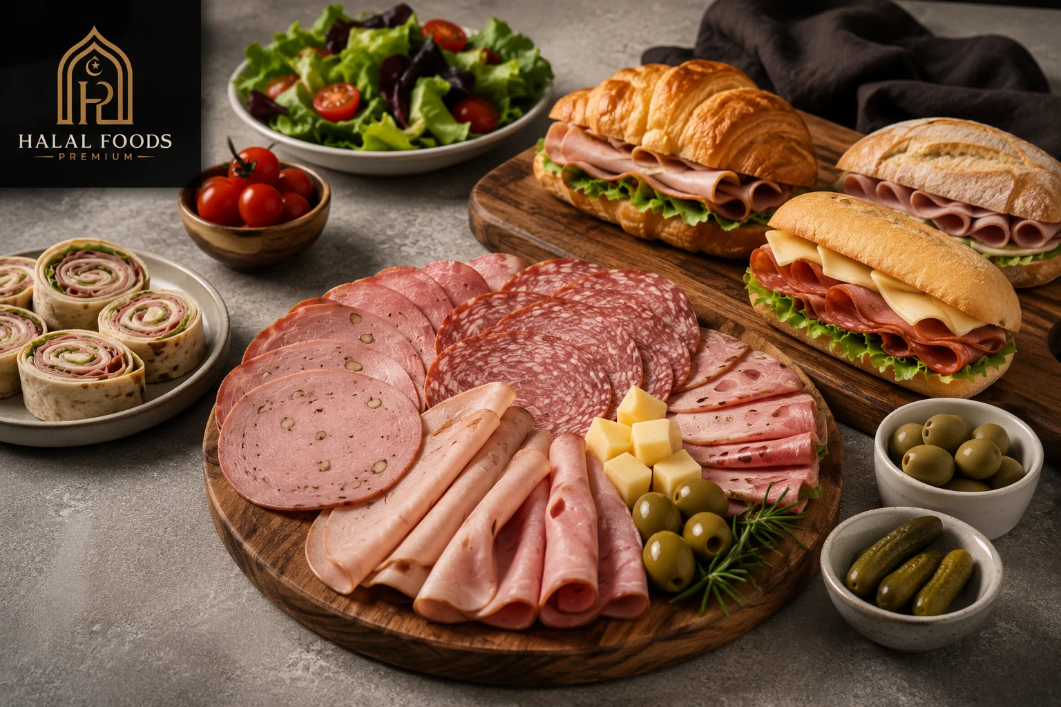 embutidos halal_halalfoods (2)