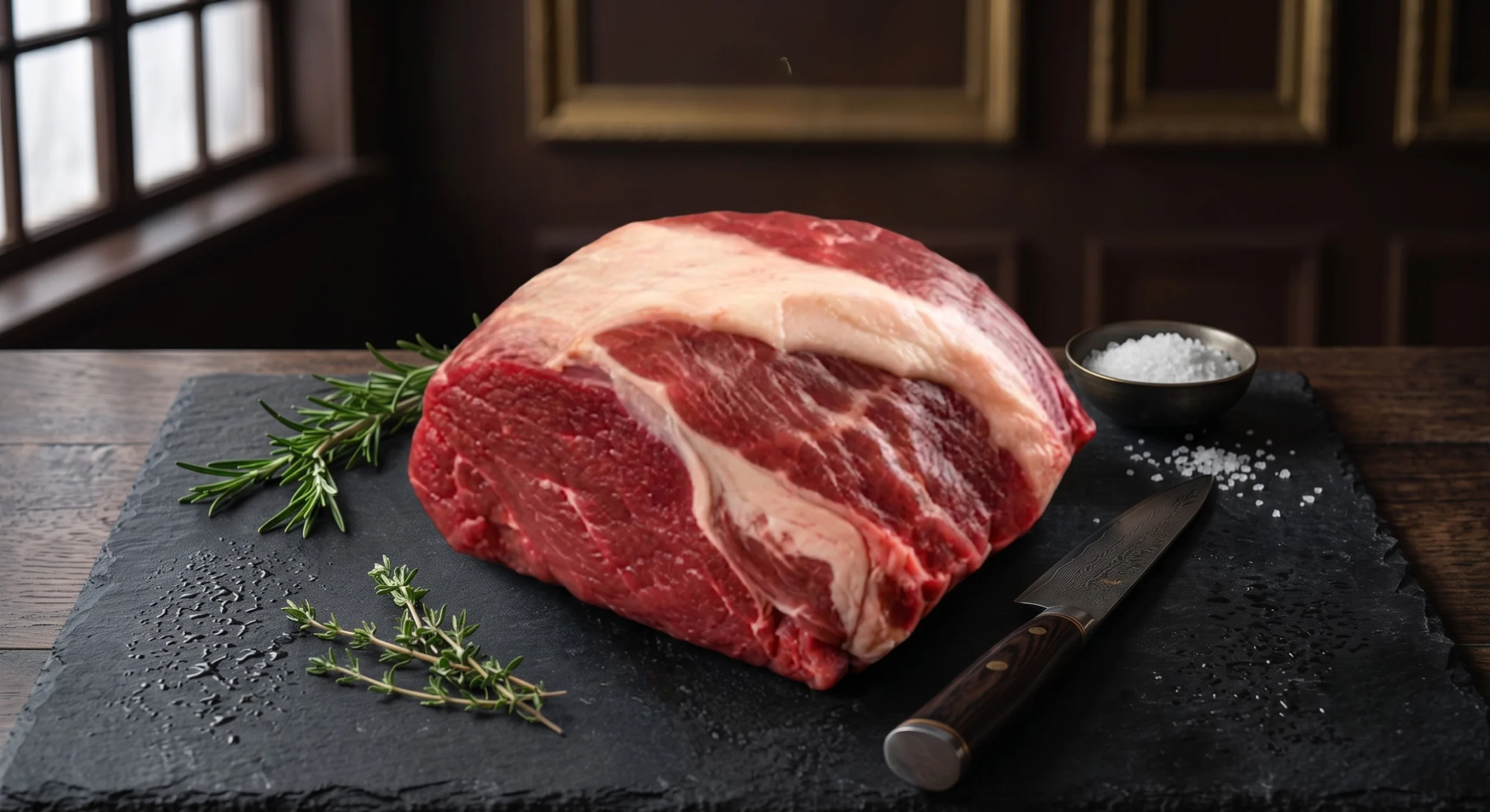 lomito, solomo y punta trasera_halalfoods (3)