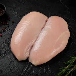 pechuga de pollo halalfoodvenezuela.com