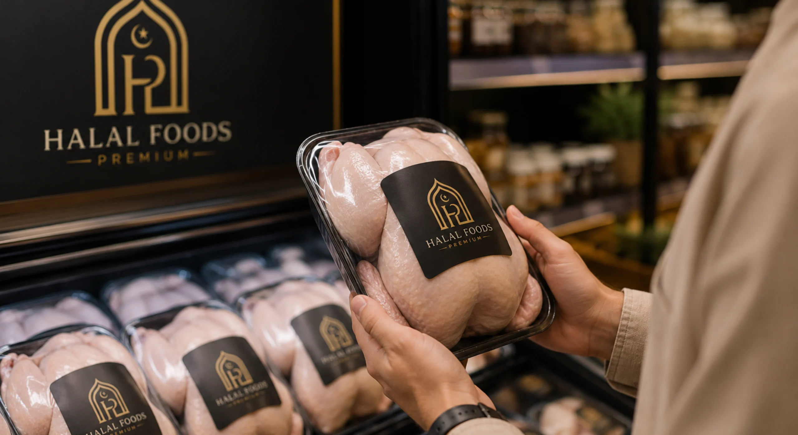 pollo halal_halalfoods (1)