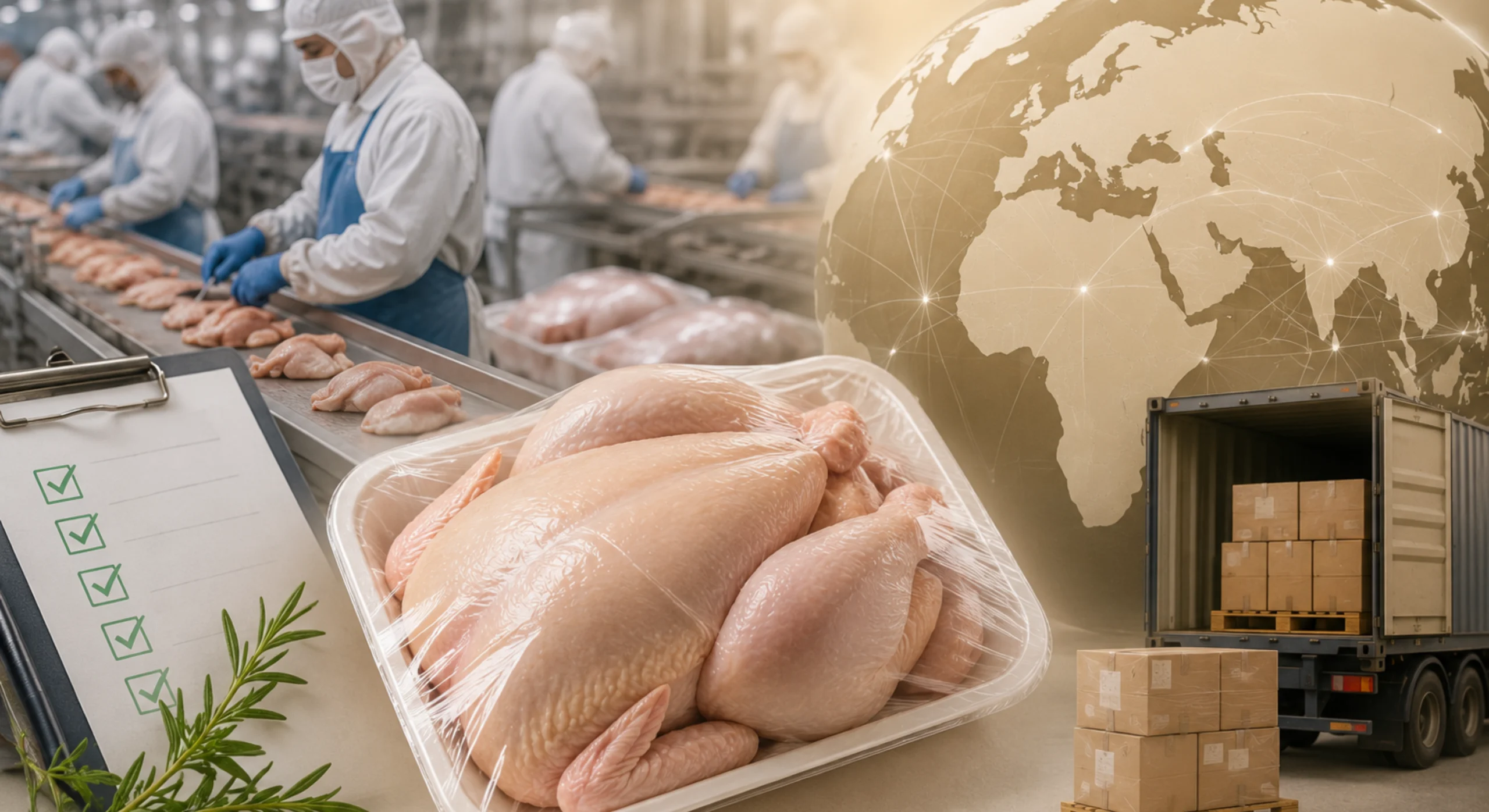 pollo halal_halalfoods (2)